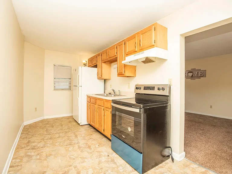 1705 Washington Ave #2 — Photo 14