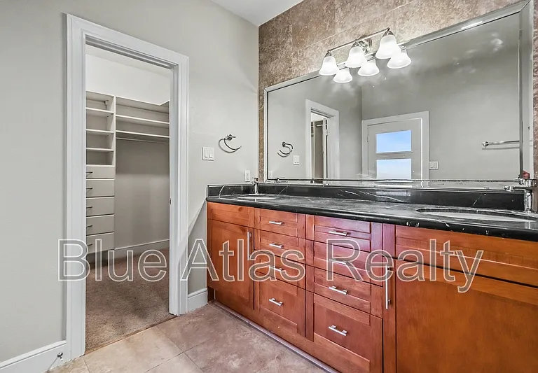 2690 Rockbrook Dr #4 — Photo 10