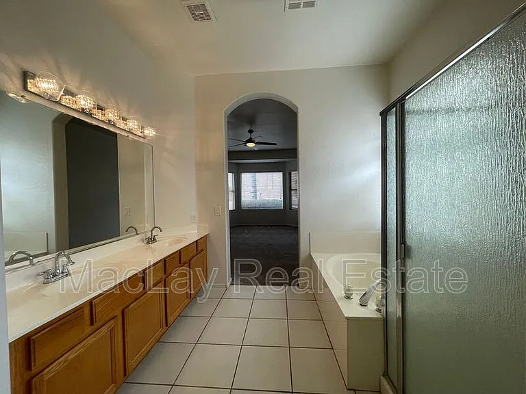3820 S Barberry Pl — Photo 13
