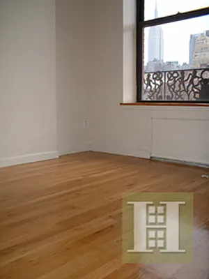 Rented by Halstead Real Estate | media 35