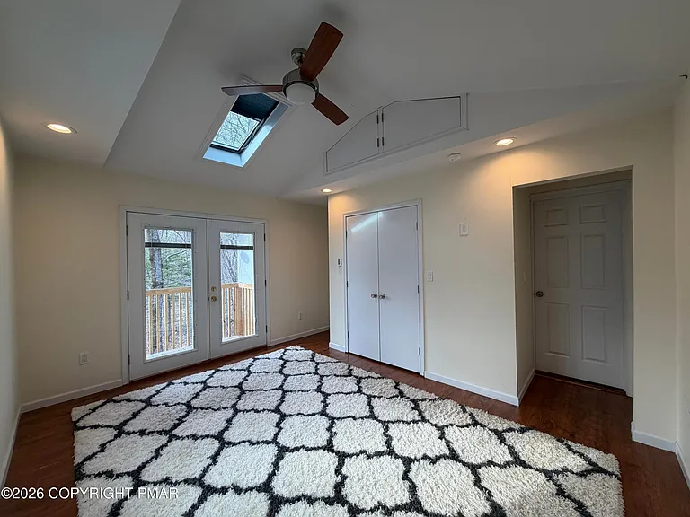 5130 Navajo Pl — Photo 41