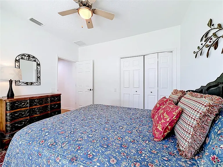 6042 Topsail Rd #6042 — Photo 51