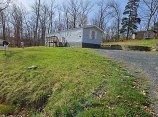 164 Coe Dr, Front Royal, VA 22630