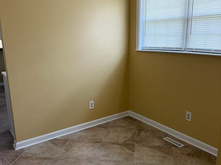 3400 Tall Timbers Cir NW — Photo 23