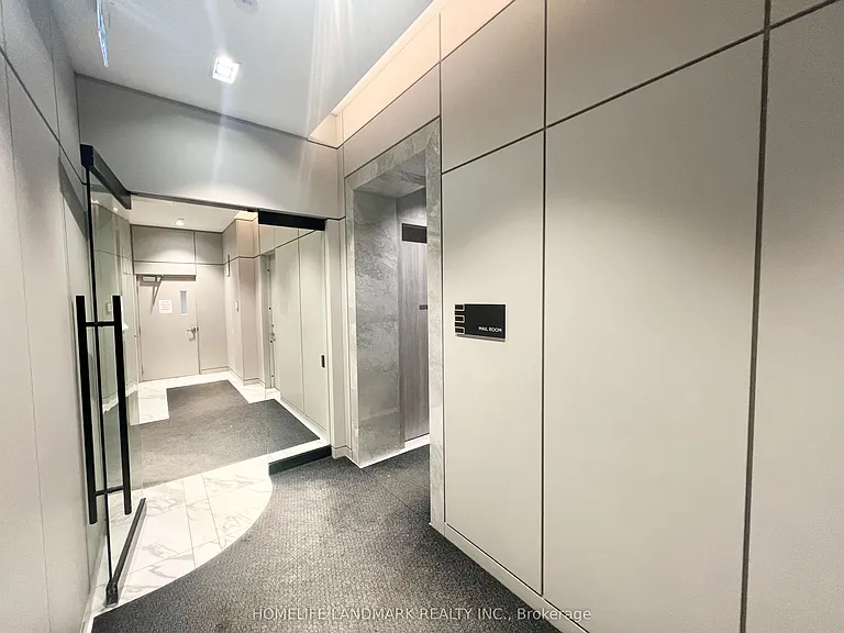 950 Portage Pkwy #5708 — Photo 31