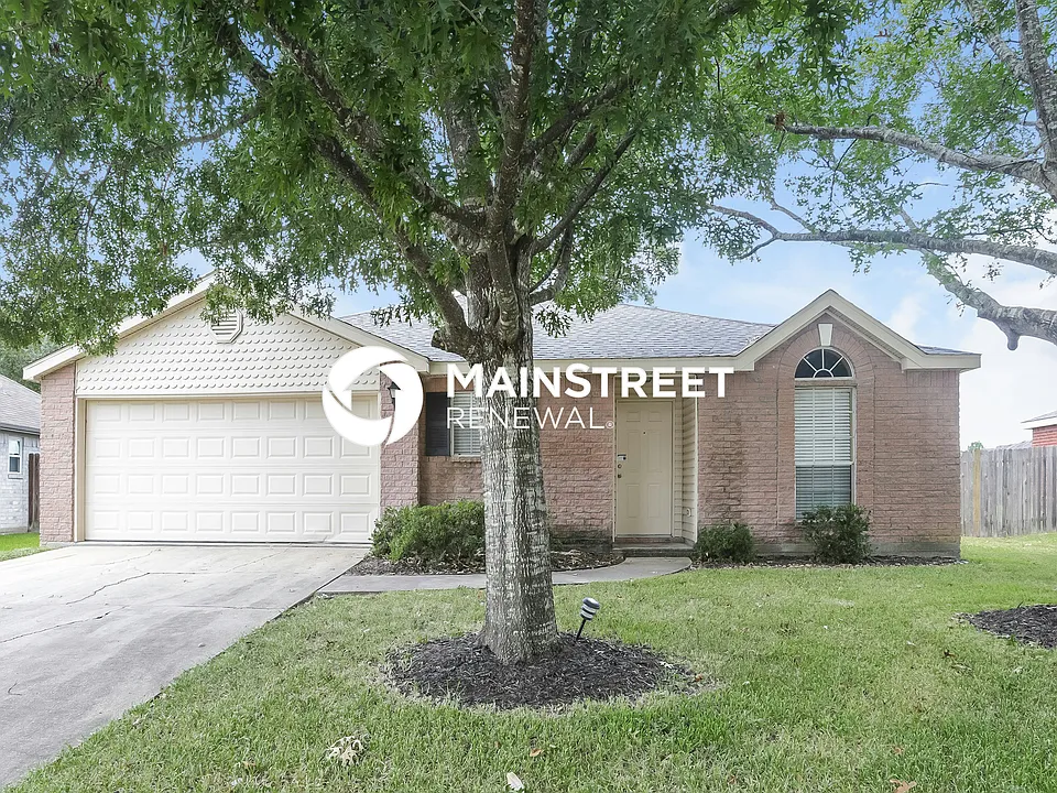 23711 Tree House Ln