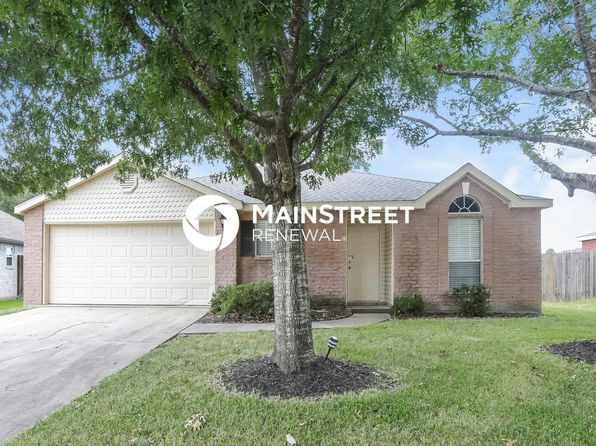 23711 Tree House Ln