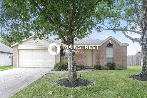 23711 Tree House Ln Photo 1