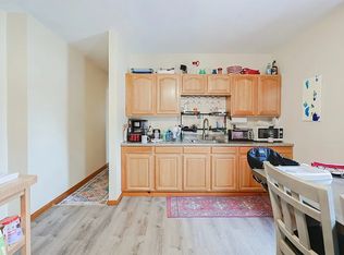 10 Slater St UNIT 1, Webster, MA 01570
