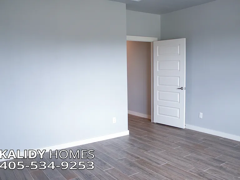 109 Olde Mill Rd — Photo 20