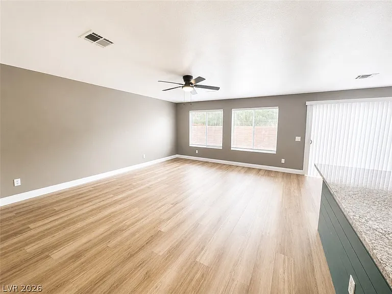 5336 Talaverde Heights St — Photo 4