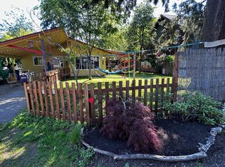 6536 SE 51st Ave, Portland, OR 97206