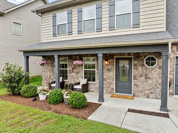 5th image of 1208 Dark Creek Ln