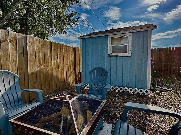 11330 111th Ave — Photo 44