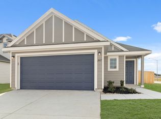 2437 Texas Ash Way, Fort Worth, TX 76123