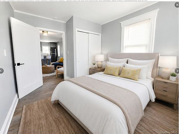 4th image of 158 Cleveland Ave APT 2