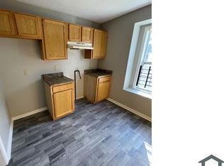 1516 Wood St, Jackson, MS 39203