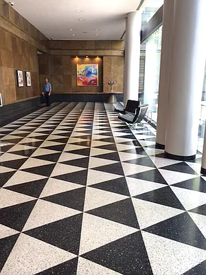 Rented by ADAR 2000 INC | media 25