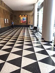 Rented by ADAR 2000 INC