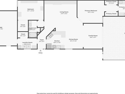253 Brier Circle, Jupiter, FL, 33458