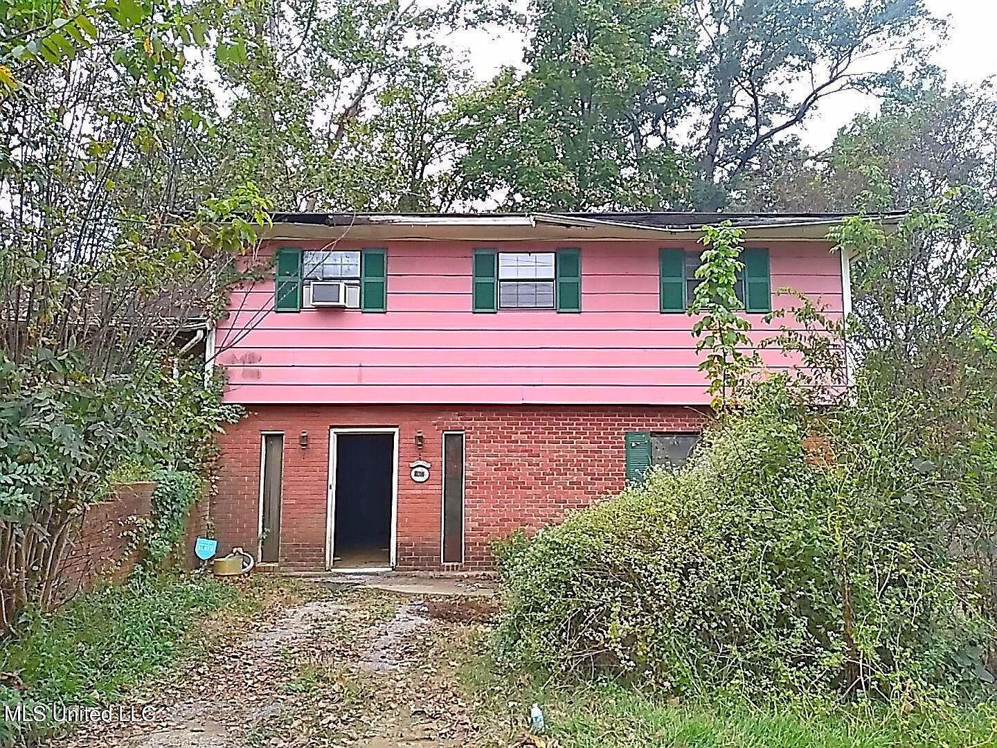 1002 E 12th St, Yazoo City, MS 39194 MLS 4047644 Zillow