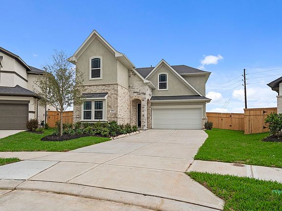 2nd image of 1102 Luna Dr
