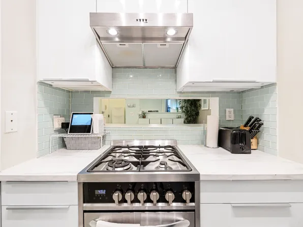 108 West 114th Street image 5 of 8