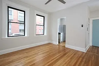36 E Newton St #1 — Photo 3