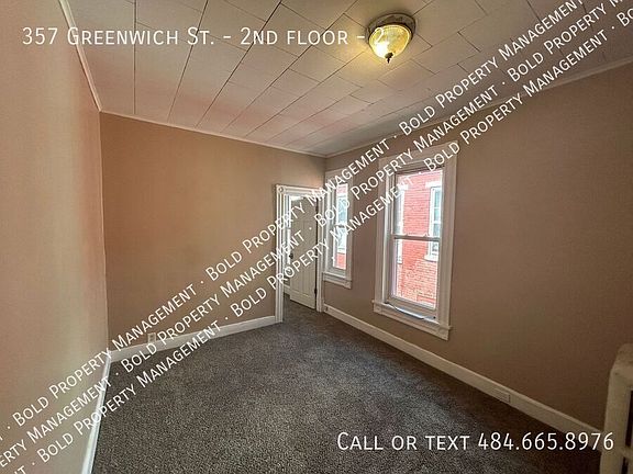 2nd image of 357 W Greenwich St APT 2