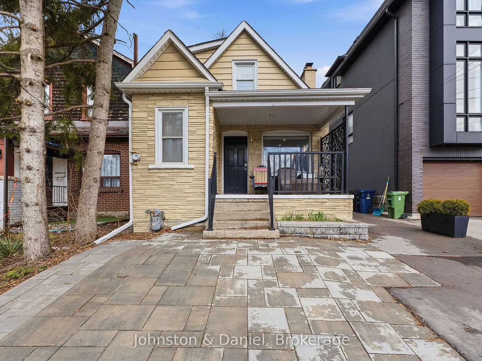 1 bed, $1,750 — Photo 2