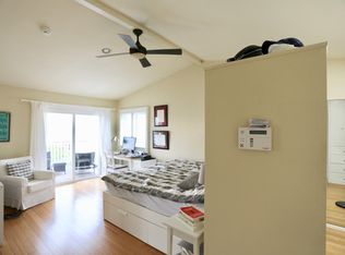 1175 Gaviota Dr, Laguna Beach, CA 92651