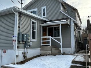 1541 Plainfield Ave NE #3, Grand Rapids, MI 49505