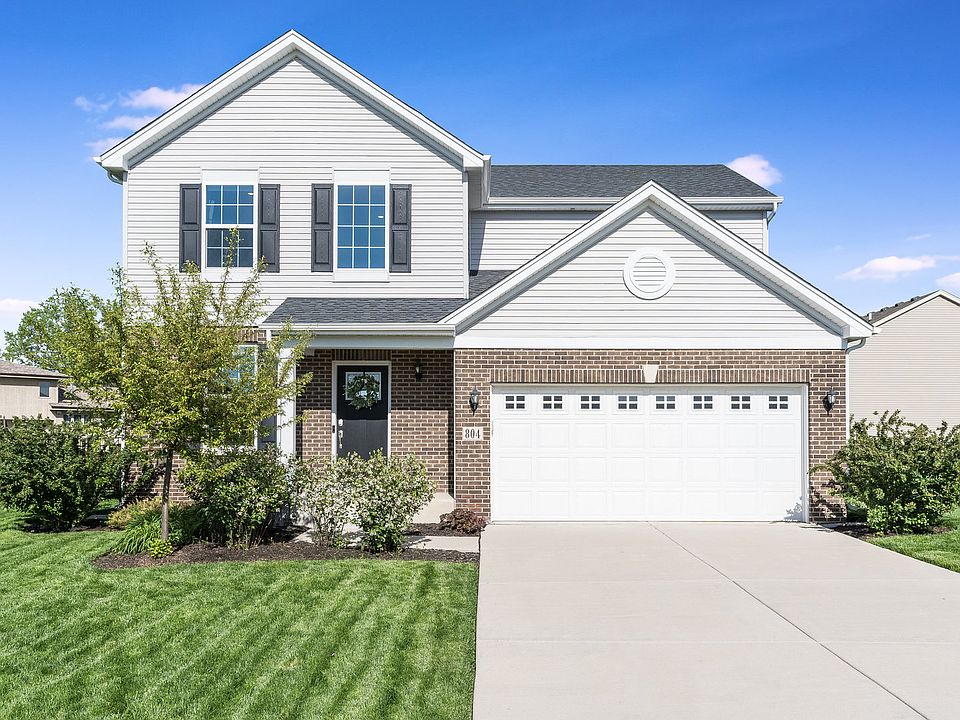 1st image of 804 Windsong Ct