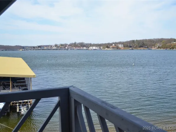 808 Kersten Way #C101, Osage Beach, MO 65065