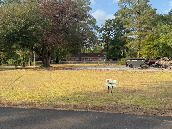 912 N Smith Cir, Ashdown, AR 71822
