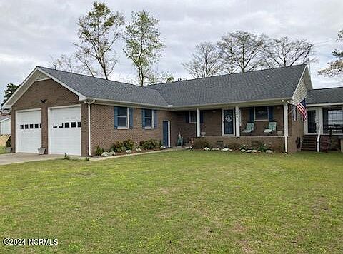 2nd image of 246 Blue Heron Drive