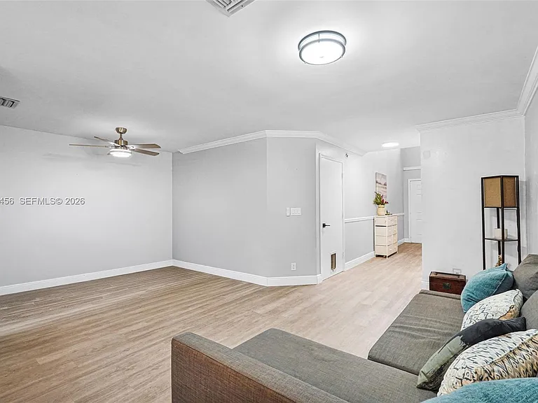 2149 Discovery Cir W #1 — Photo 8