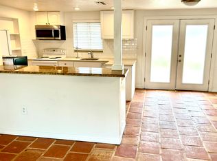 2317 Cadillac St, Sarasota, FL 34231