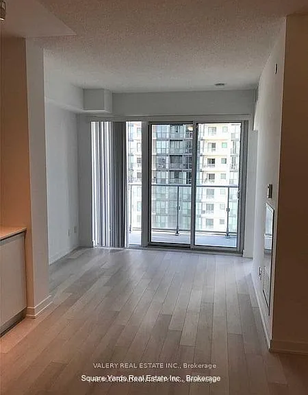 5180 Yonge St #2510 — Photo 2