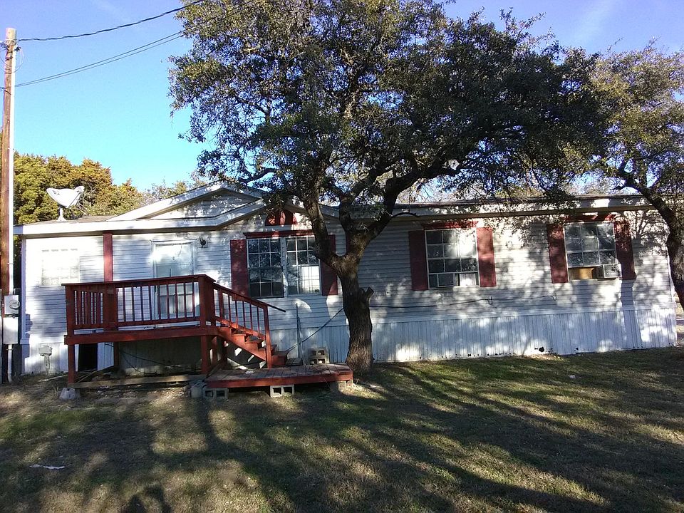 1st image of 400 Private Road 4805
