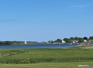 Sheltered Cove, Old Saybrook, CT 06475