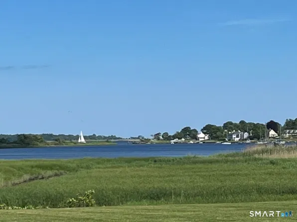 100 Dudley Avenue #F30, Old Saybrook, CT 06475