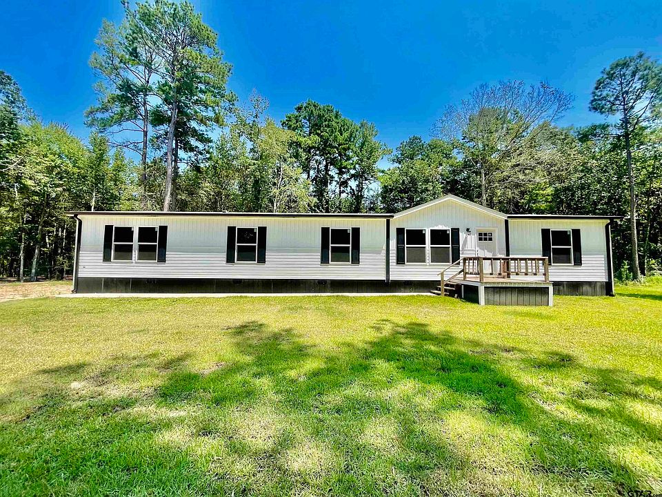 150 Westwood Ln, New Boston, TX 75570 MLS 23010029 Zillow