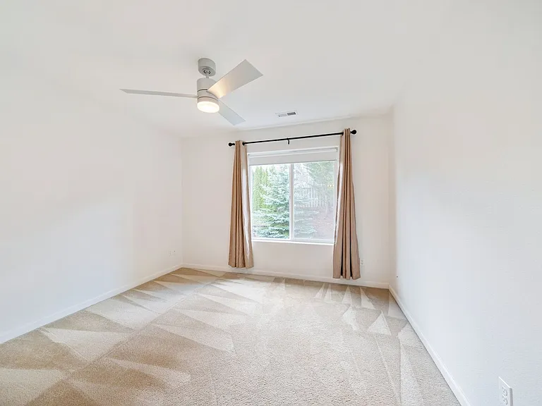 9015 SW Ivory St — Photo 22