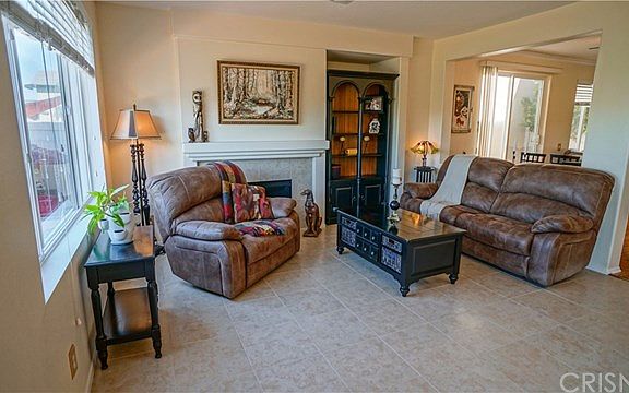 5th image of 18800 Aphrodite Ln