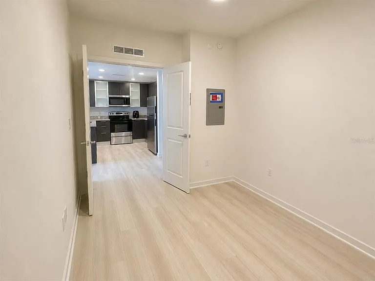 5587 Millenia Park Blvd #424 — Photo 11