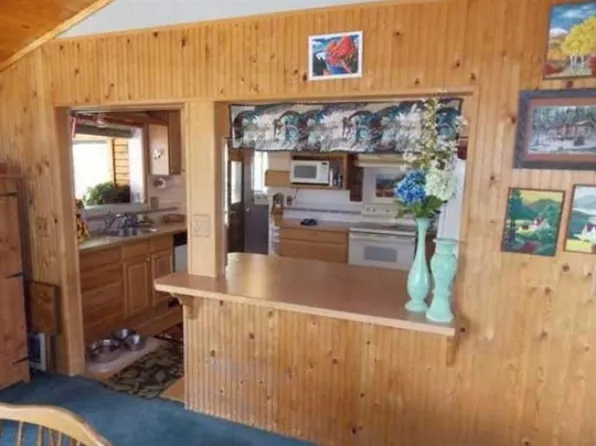 1200 Markus Rd #A, Woodland Park, CO 80863