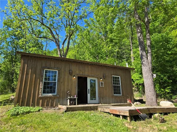6340 County Road 36 #35, Honeoye, NY 14471