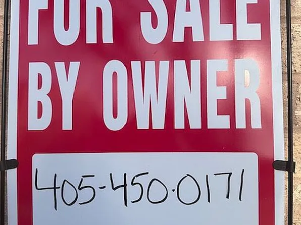 300 E Willow St, Holdenville, OK 74848