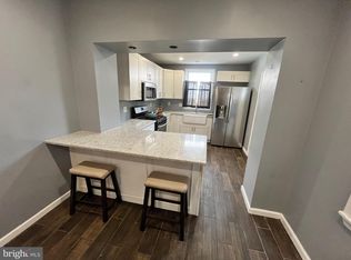 1929 E Thayer St, Philadelphia, PA 19134